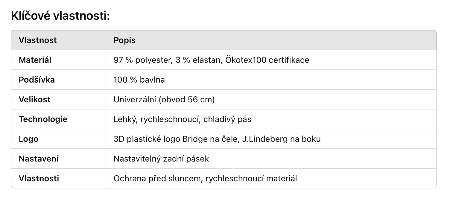 Screenshot 2025-01-09 at 22.06.23
